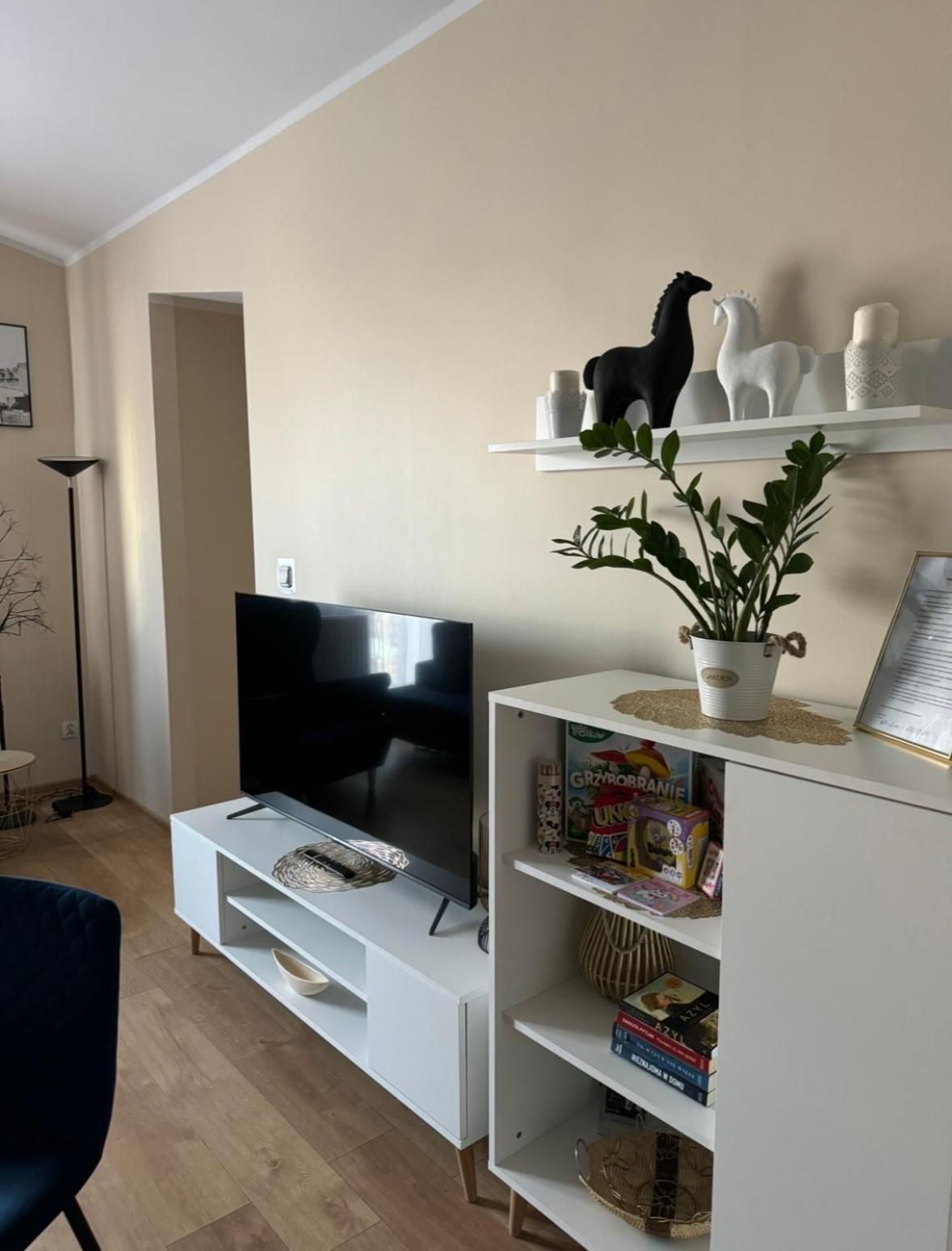 Dawna Mleczarnia Apartamenty Familijny Nowa Ruda Esterno foto