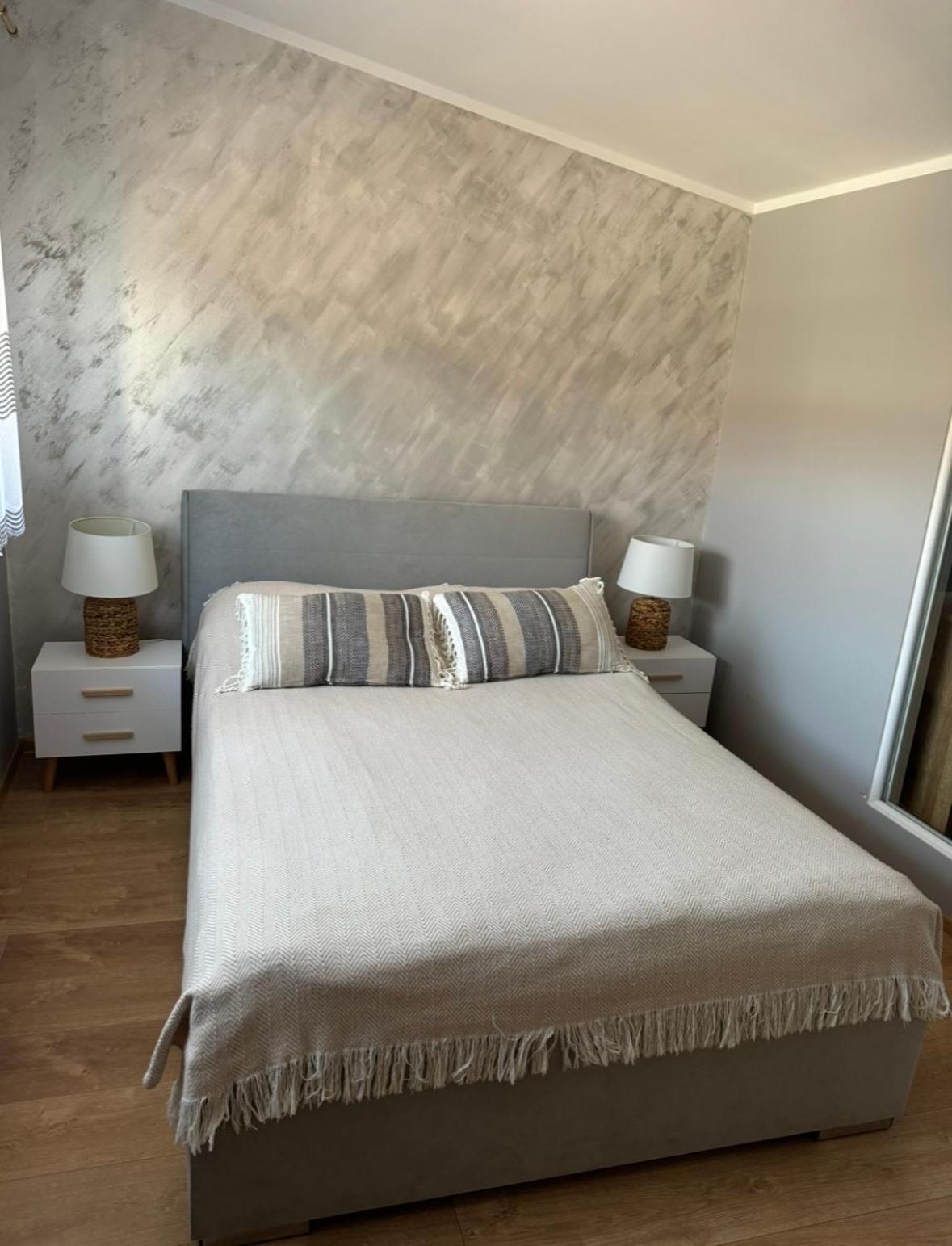 Dawna Mleczarnia Apartamenty Familijny Nowa Ruda Esterno foto