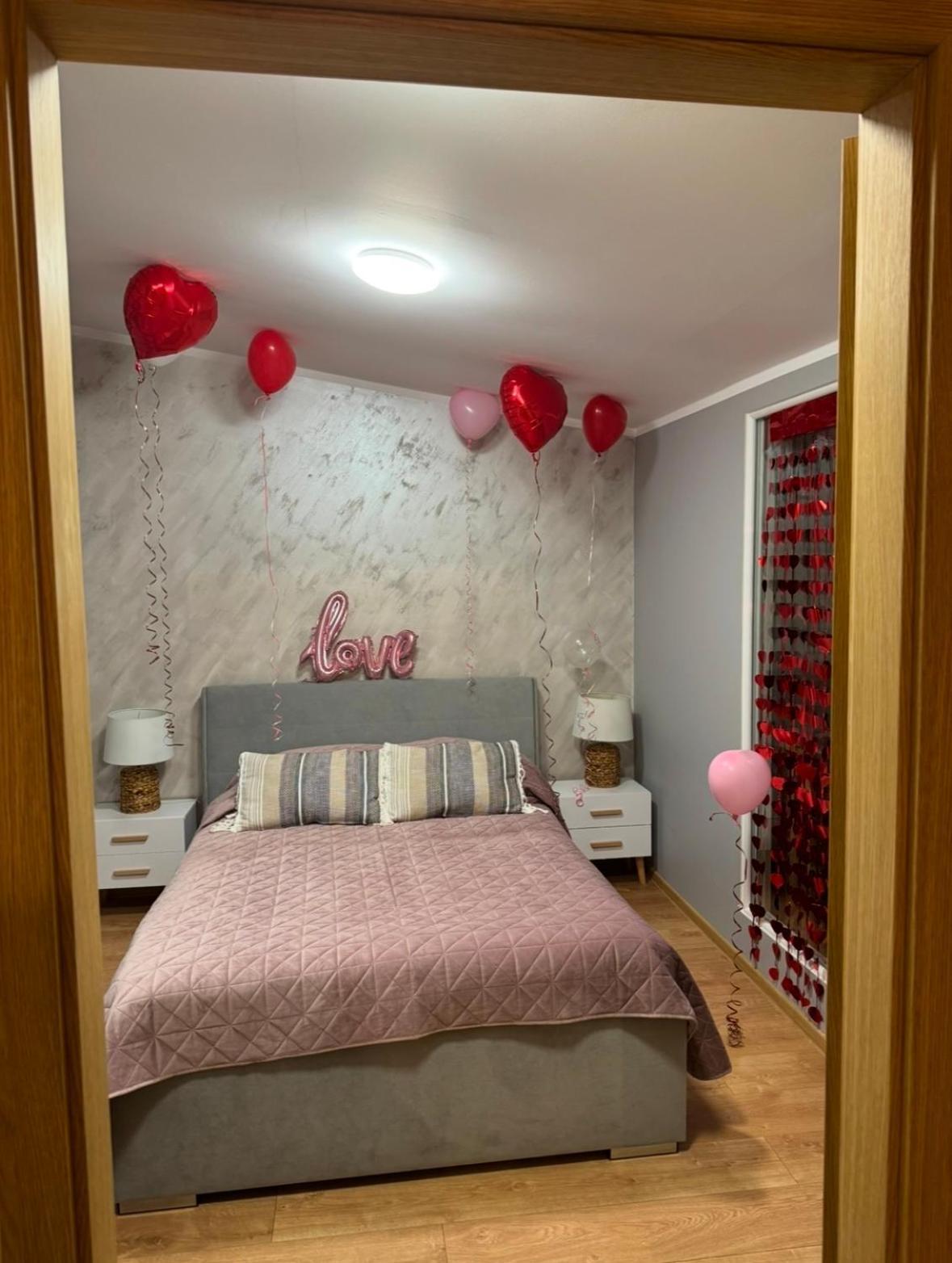 Dawna Mleczarnia Apartamenty Familijny Nowa Ruda Esterno foto