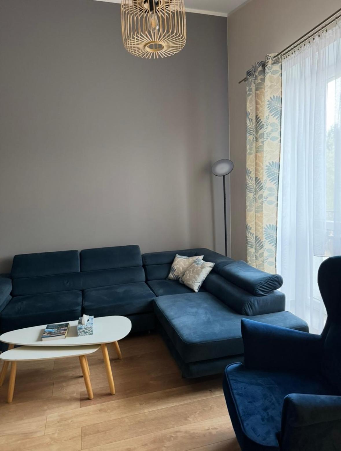 Dawna Mleczarnia Apartamenty Familijny Nowa Ruda Esterno foto