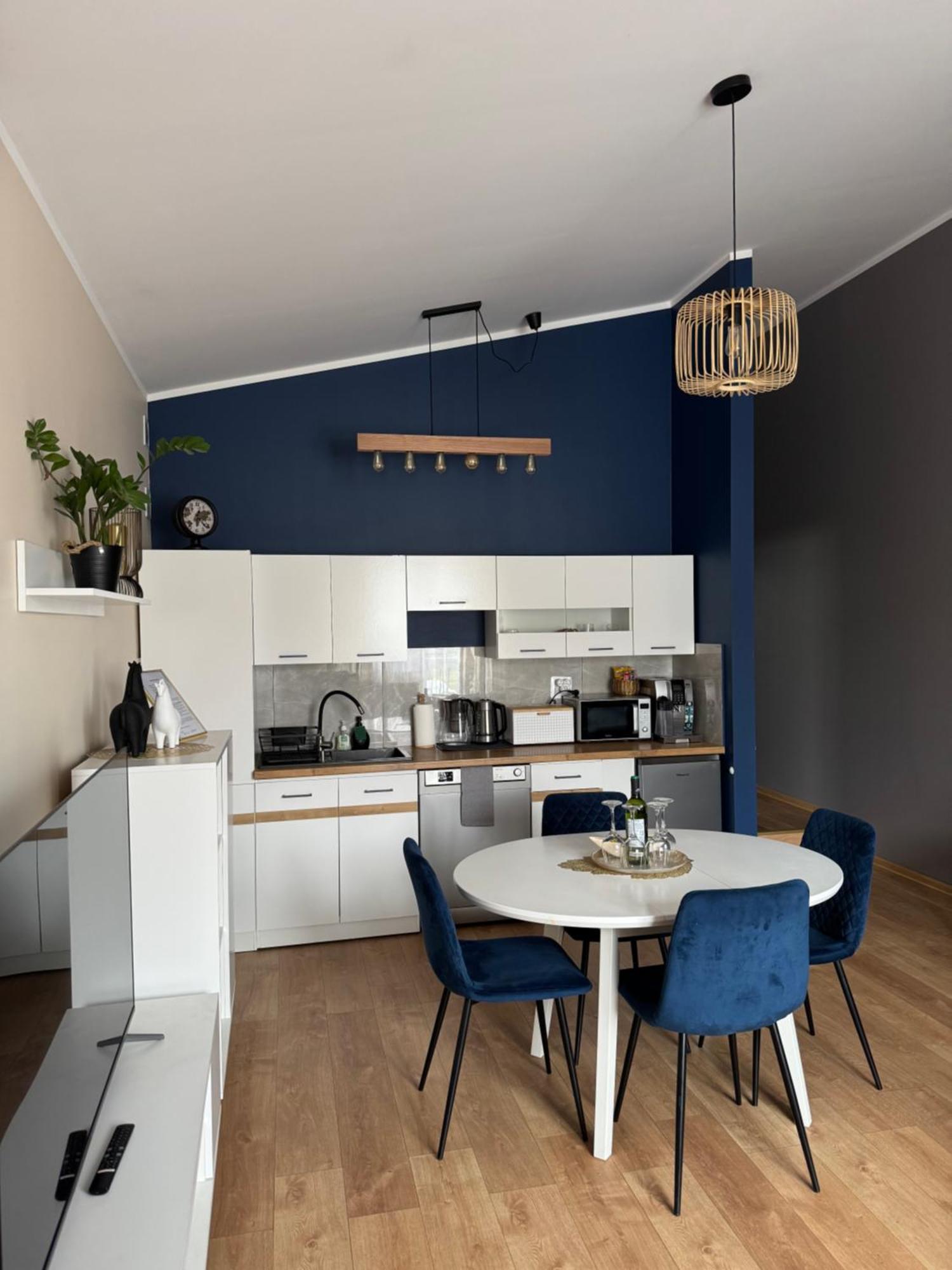 Dawna Mleczarnia Apartamenty Familijny Nowa Ruda Esterno foto