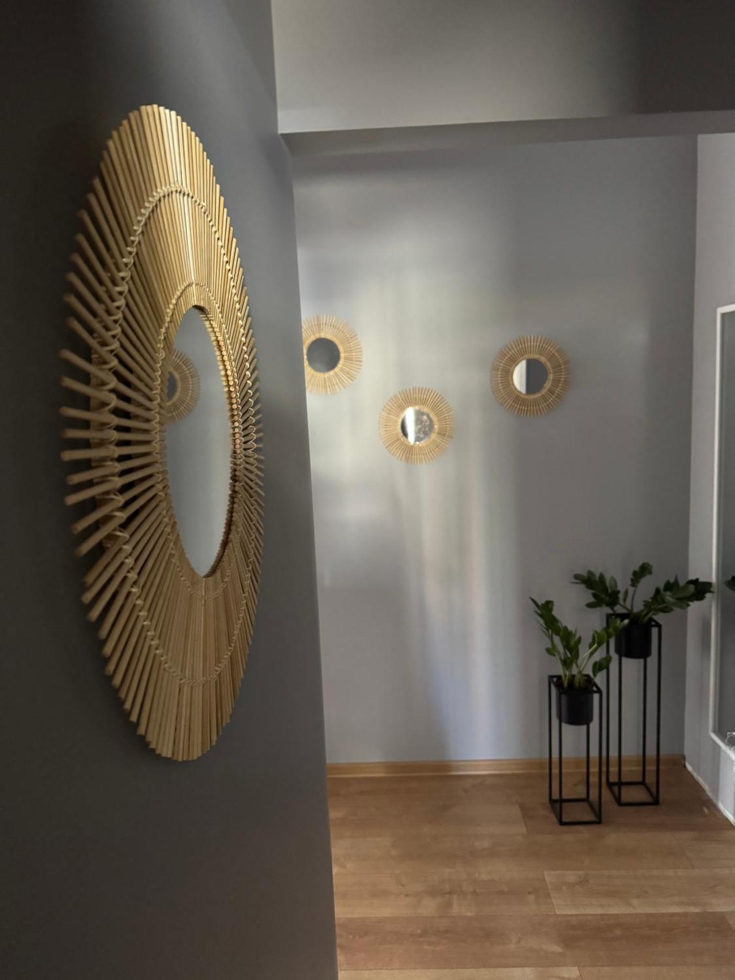 Dawna Mleczarnia Apartamenty Familijny Nowa Ruda Esterno foto